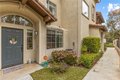 Additional image 17 of 44 Tierra Montanosa, Rancho Santa Margarita, CA, 92688