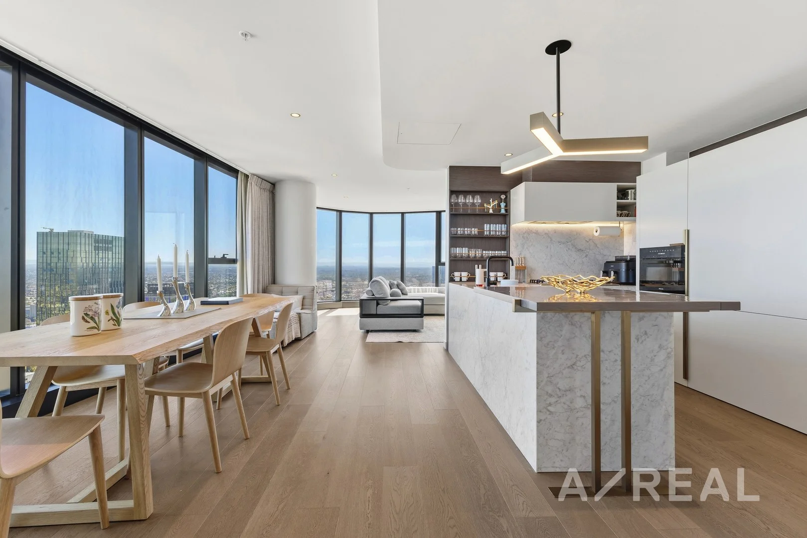 7301/370 Queen Street, Melbourne VIC 3000