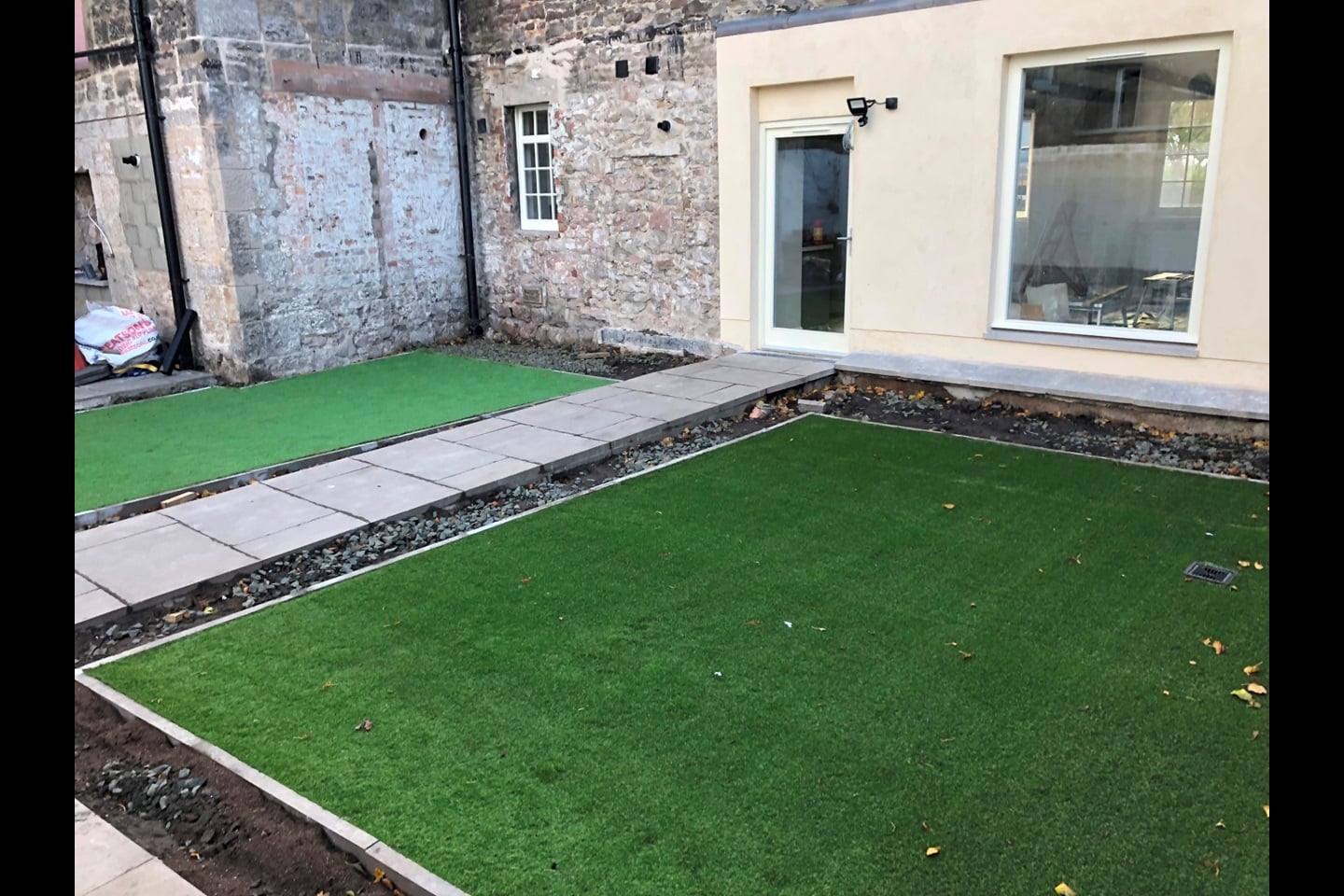 Additional image 9 of 2 Bed Terraced House, Kirkgate, EH16, N1 7GU