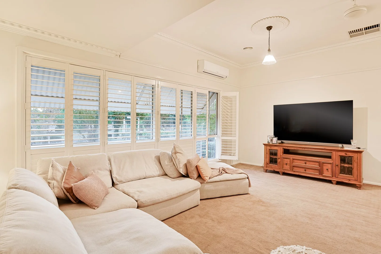 Additional image 6 of 180 Tenth Street, Mildura VIC 3500