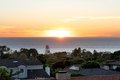 Additional image 65 of 1016 Via Romero, Palos Verdes Estates, CA, 90274