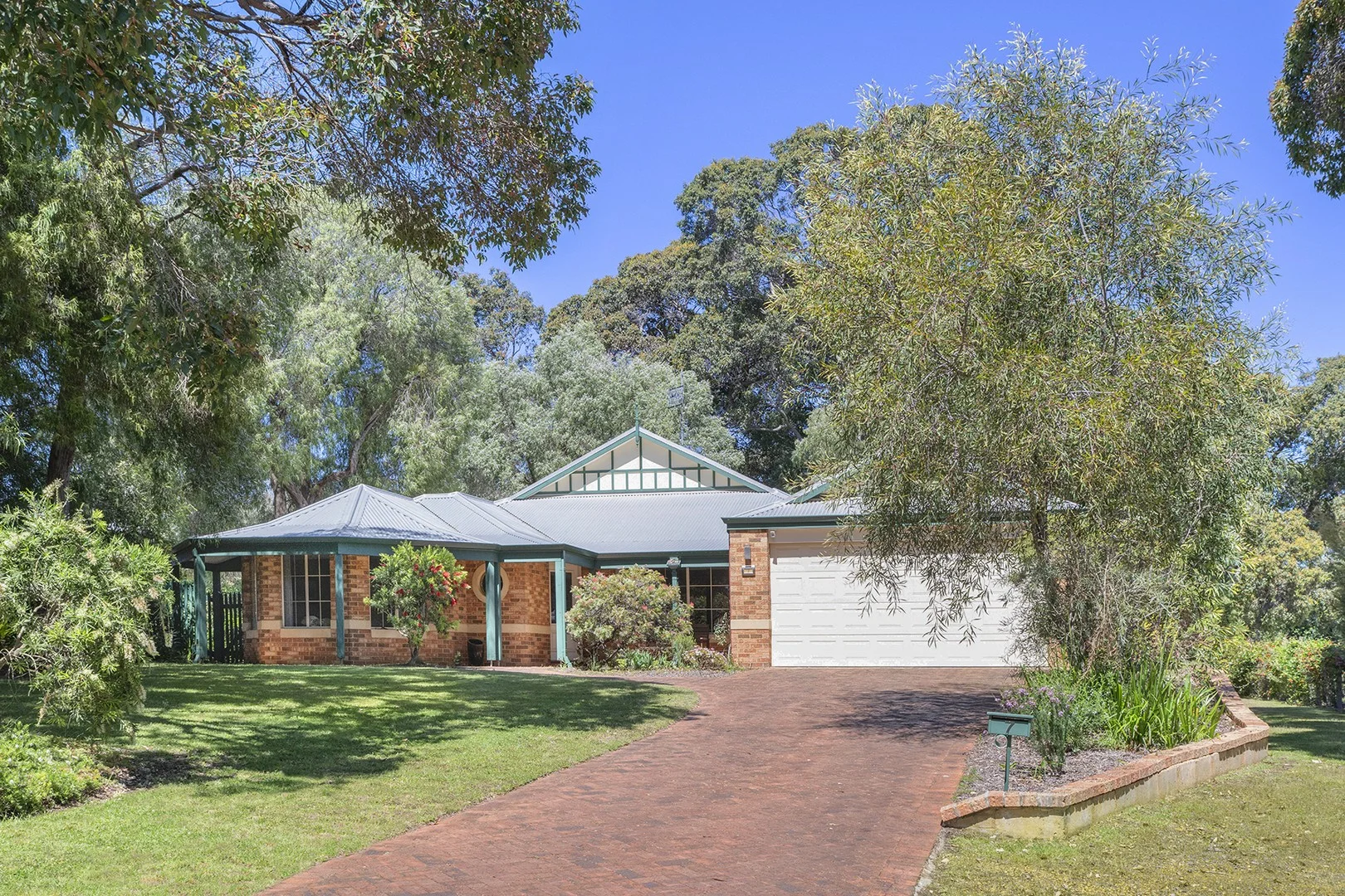 7 Stewart Street, Margaret River WA 6285