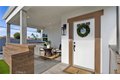 Additional image 6 of 308 E 18th St, Costa Mesa, CA, 92627