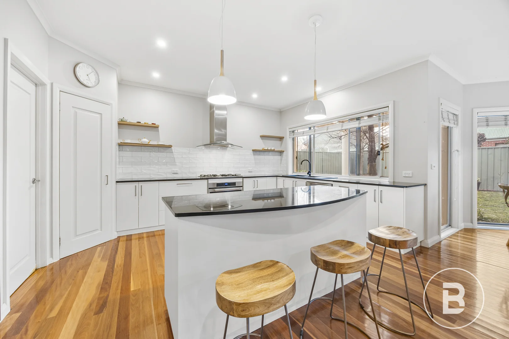 Additional image 6 of 7 St Glens Way, Lake Gardens VIC 3355