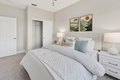 Additional image 19 of 233 Esfahan Ct, San Jose, CA, 95111