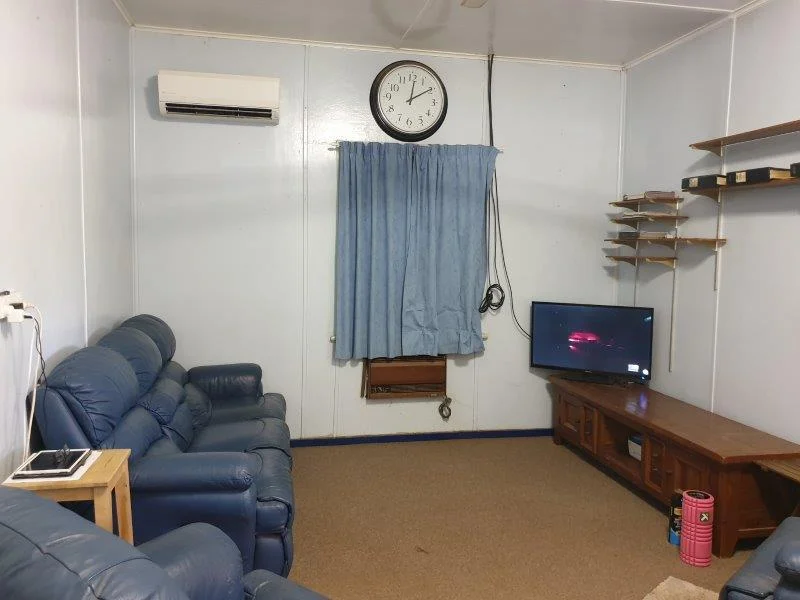 Additional image 11 of 656 South River Road, Carnarvon WA 6701