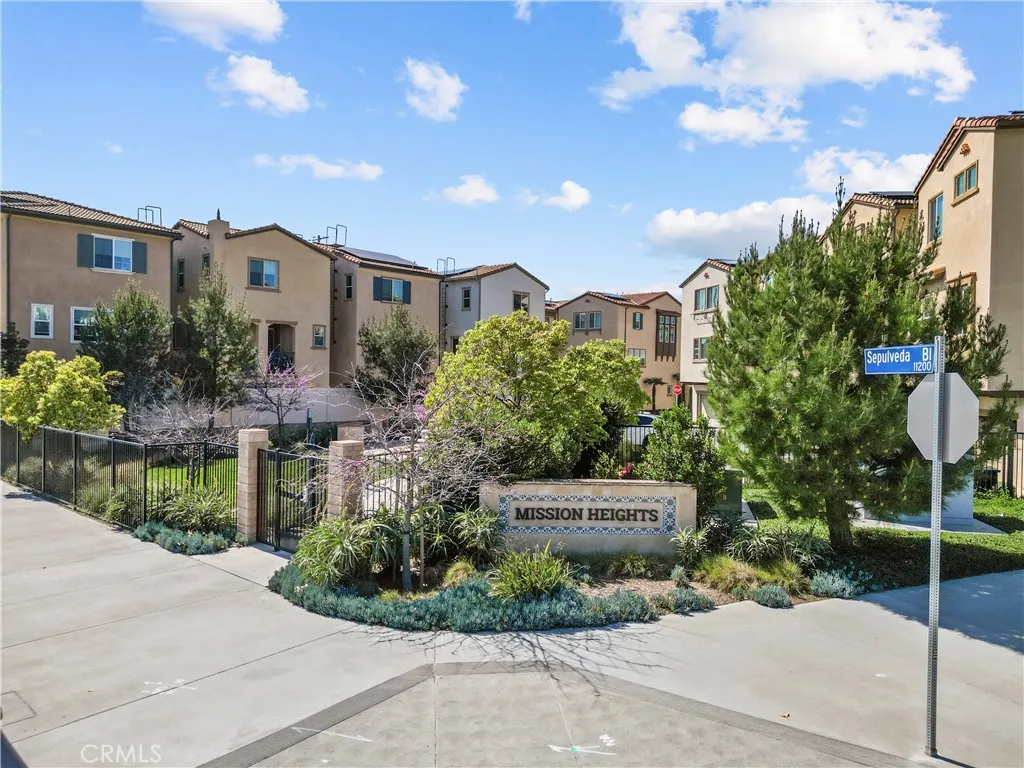 Additional image 5 of 11226 N Alta Ave, Mission Hills (San Fernando), CA 91345