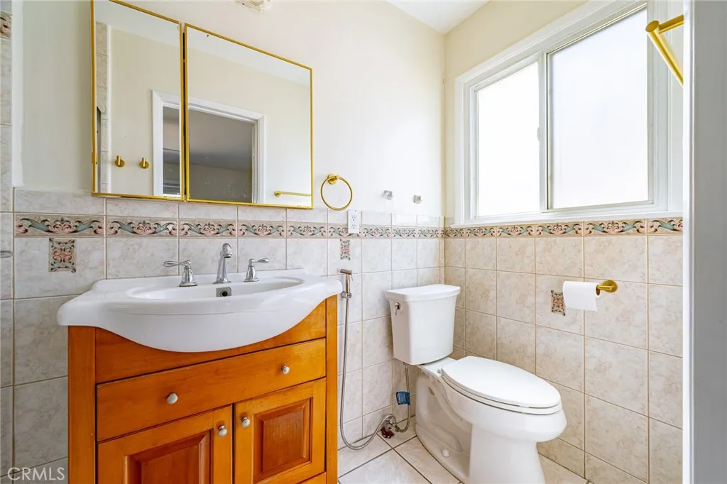 Additional image 54 of 22459 Covello St, West Hills, CA 91307