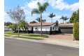 Additional image 3 of 16551 Lucia Ln, Huntington Beach, CA, 92647