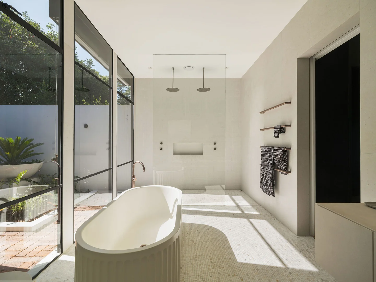 Additional image 20 of 13 The Quarterdeck, Middle Cove NSW 2068