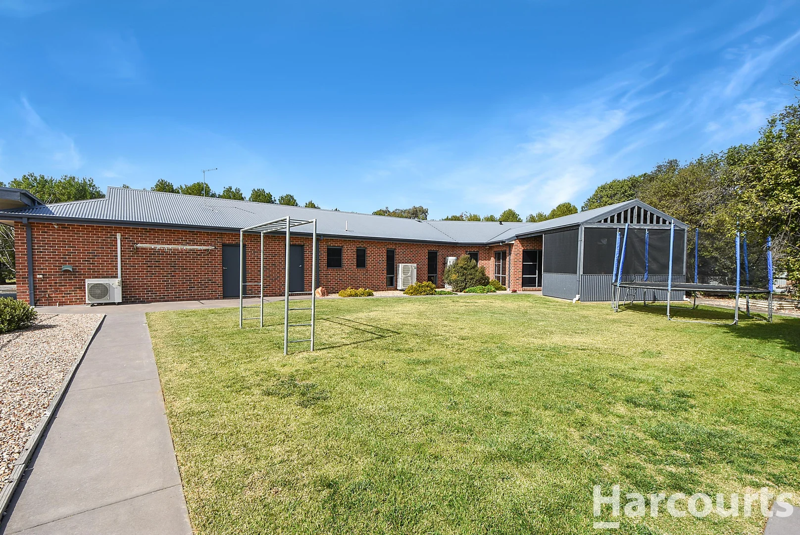 Additional image 27 of 84 Kokoda Drive, Haven VIC 3401