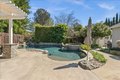 Additional image 37 of 1434 Capri Dr, Campbell, CA, 95008