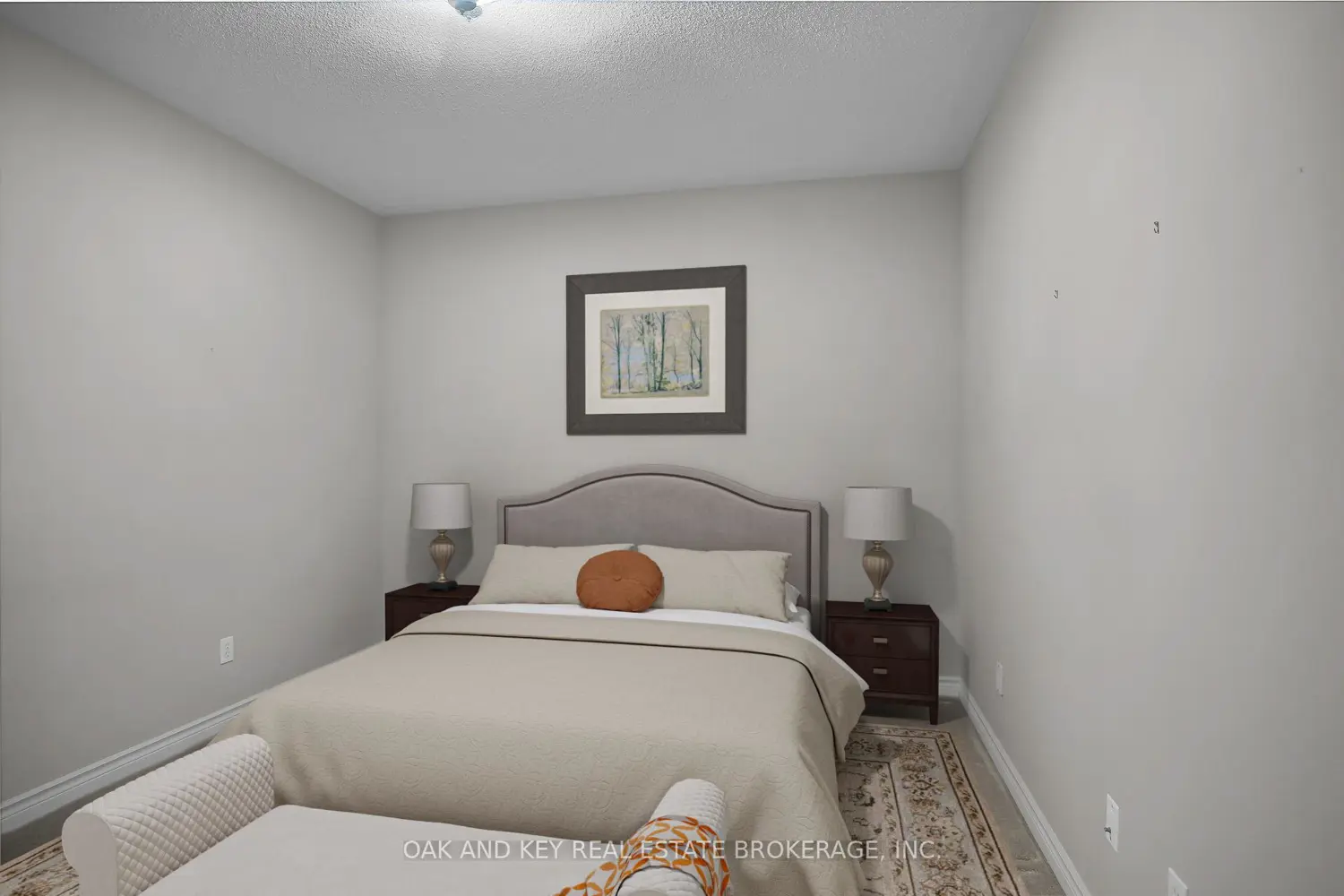 Additional image 7 of 38 Quinella Place