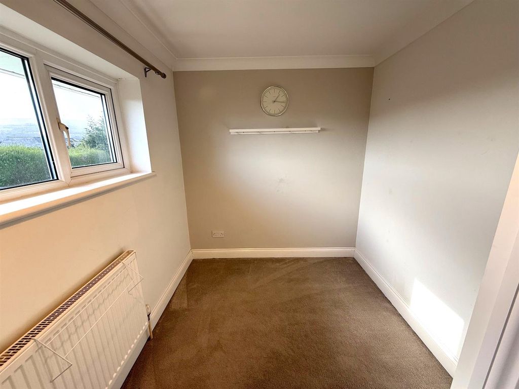 Additional image 18 of 3 bed property to rentPoplar Road, Croesyceiliog, Cwmbran NP44