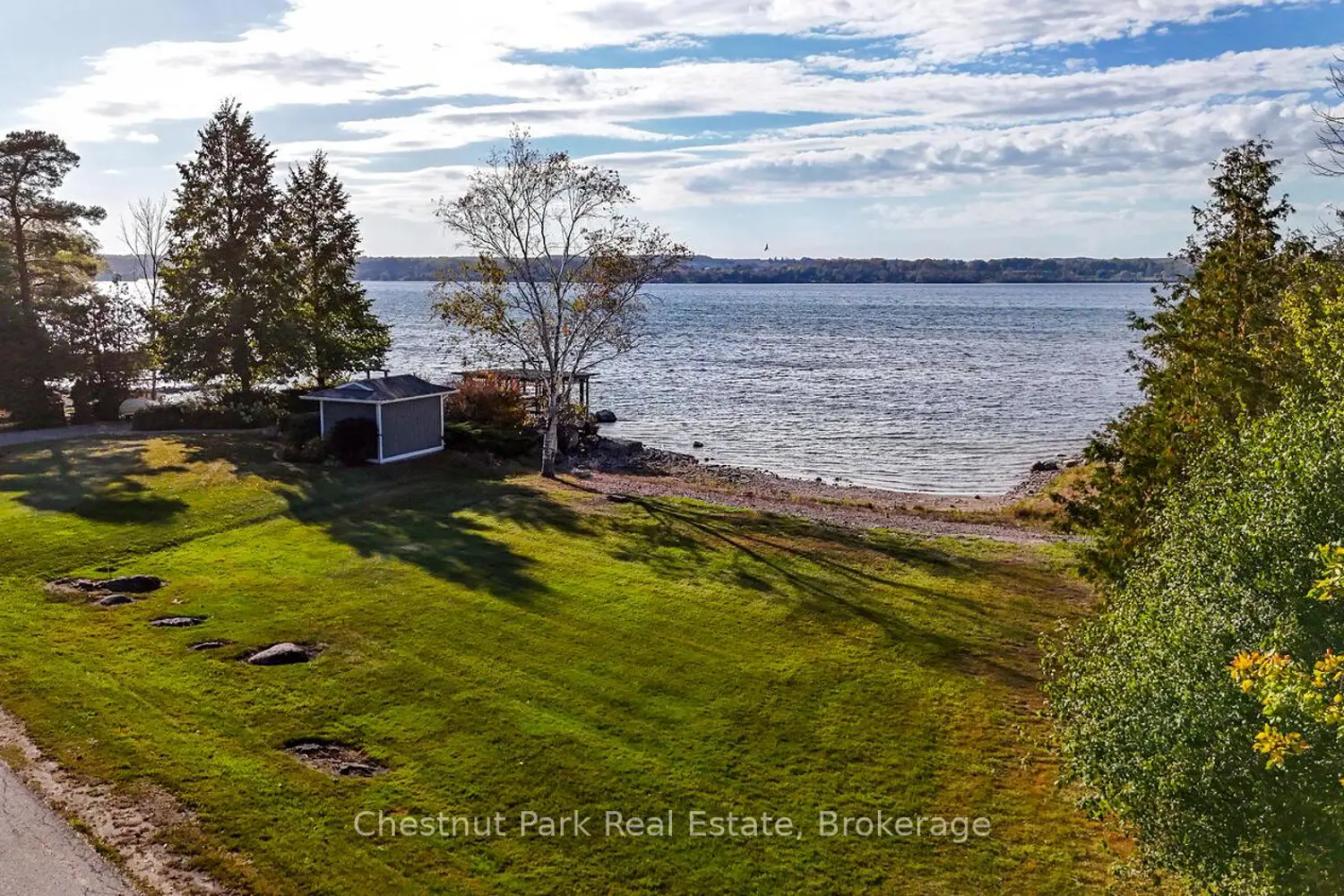 Additional image 10 of 3573 East Bayshore Road