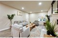 Additional image 6 of 1640 Alameda St, Pomona, CA, 91768