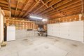 Additional image 46 of 1581 Ascension Dr, San Mateo, CA, 94402