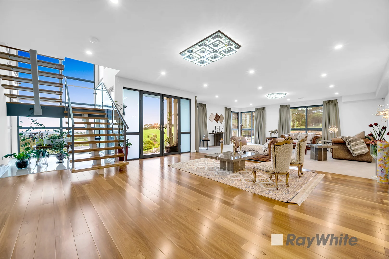 Additional image 3 of 17-19 Peak Drive, Harkaway VIC 3806