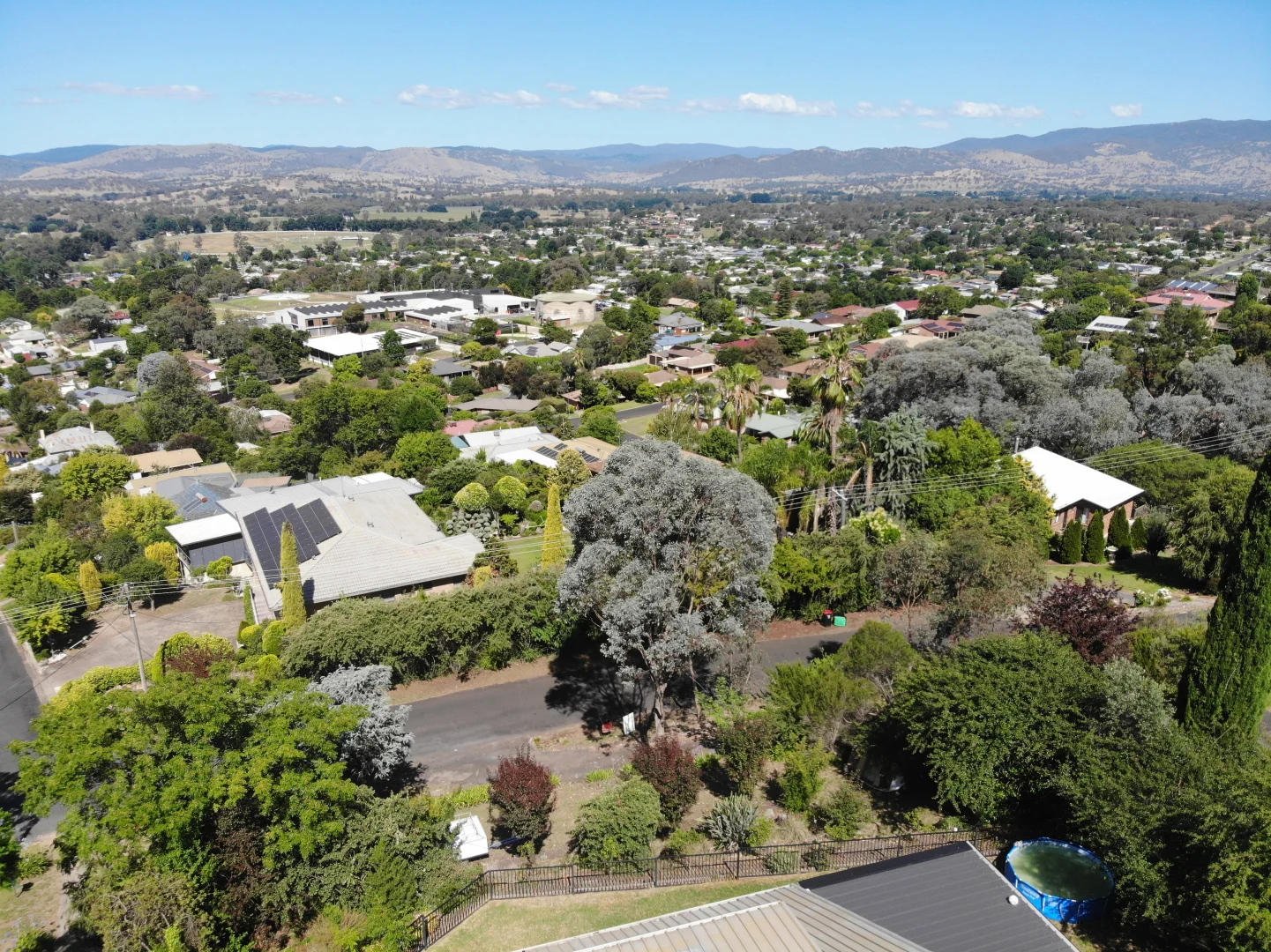 Additional image 3 of 117 Dalhunty Street, Tumut NSW 2720