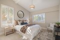 Additional image 20 of 5100 El Camino Real Apt 209, Los Altos, CA, 94022