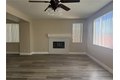Additional image 8 of 35602 Driftwood St, Winchester, CA, 92596