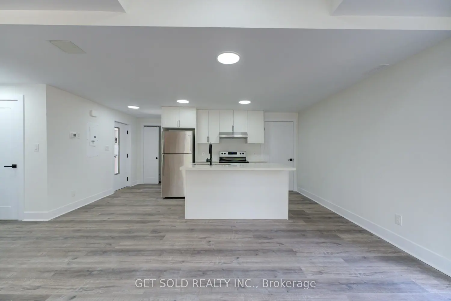 Additional image 5 of 6701 Thorold Stone Road 8