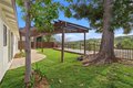 Additional image 35 of 24308 Highlander Rd, West Hills, CA, 91307