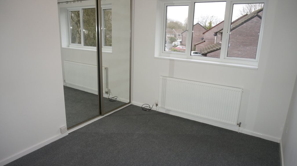 Additional image 4 of 2 bed detached house to rentForge Close, Caerleon, Newport NP18