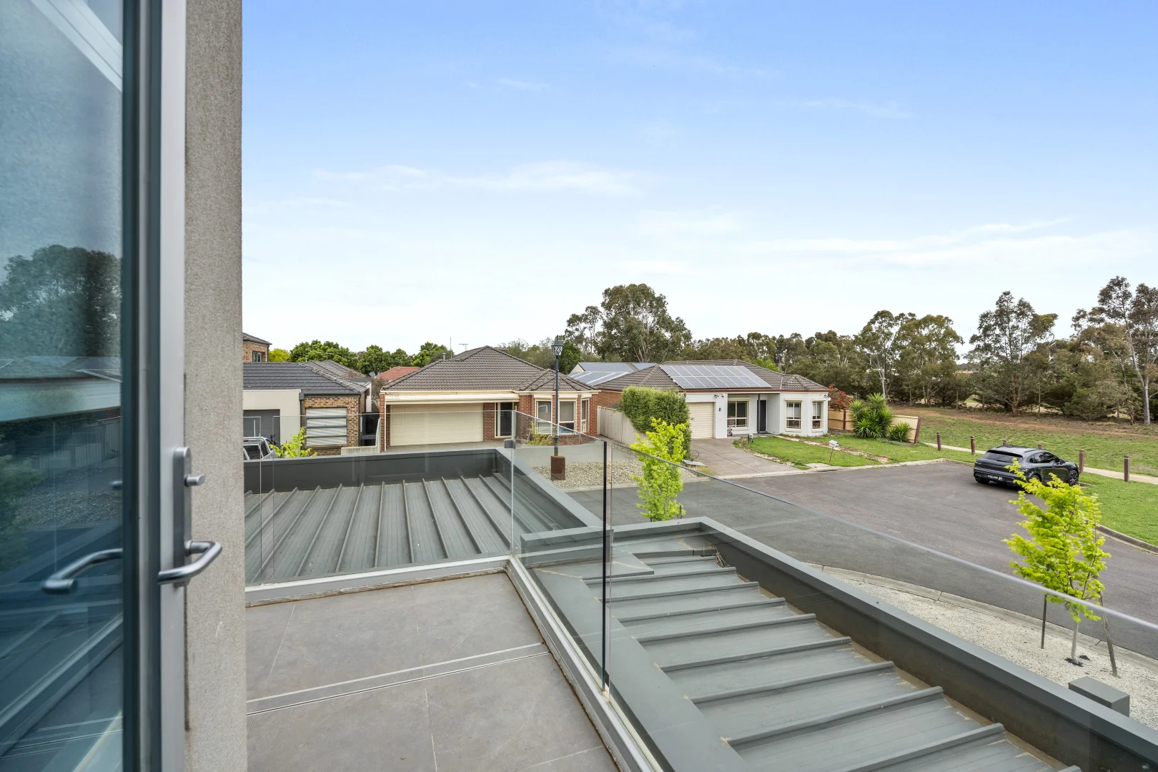 Additional image 23 of 5 Palfrey Green, Caroline Springs VIC 3023