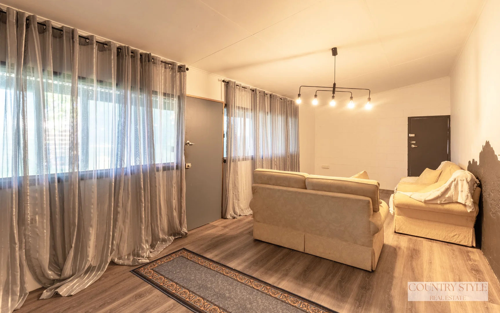 Additional image 14 of 57 Main Street, Marrabel SA 5413