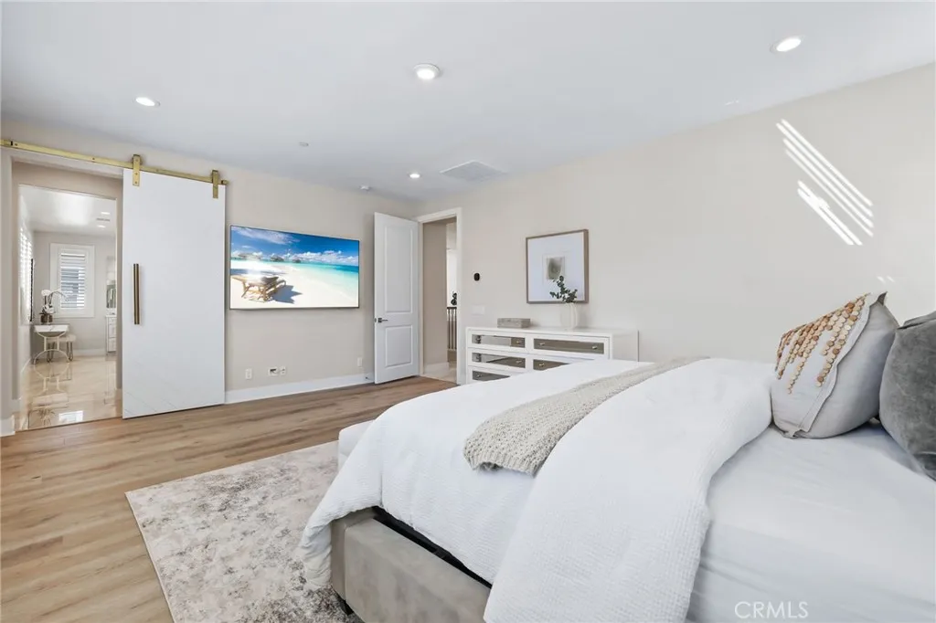 Additional image 96 of 261 Huckleberry, Lake Forest, CA 92630