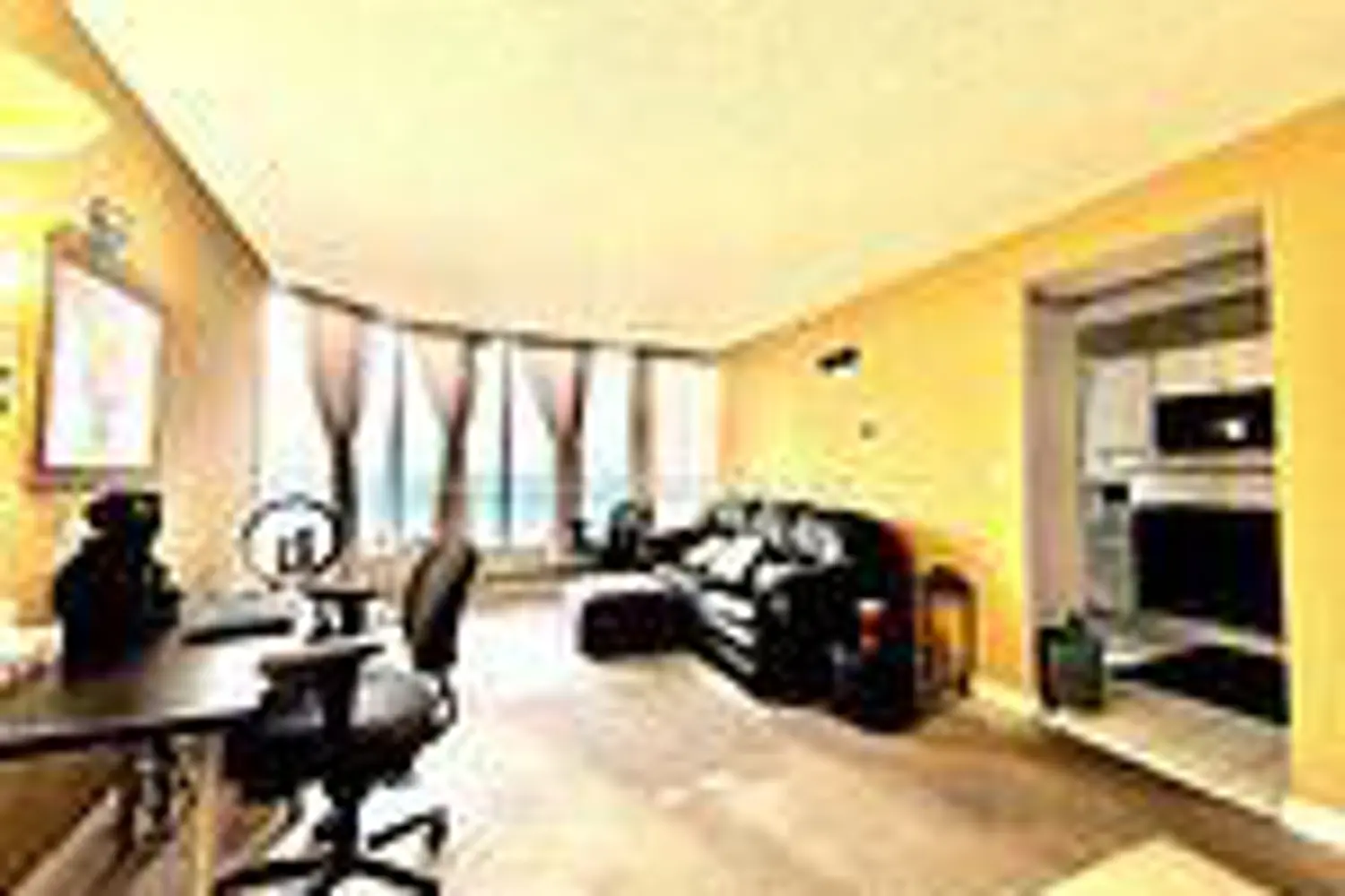 Additional image 12 of 1 Palace Pier Court 2407