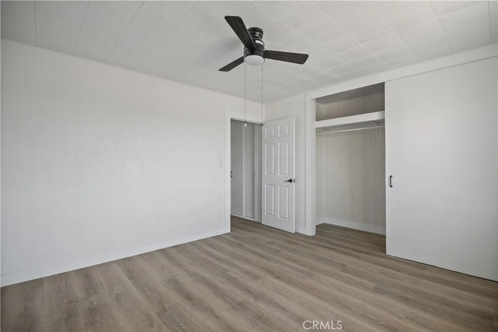 Additional image 31 of 10350 Colusa Rd, Adelanto, CA 92301