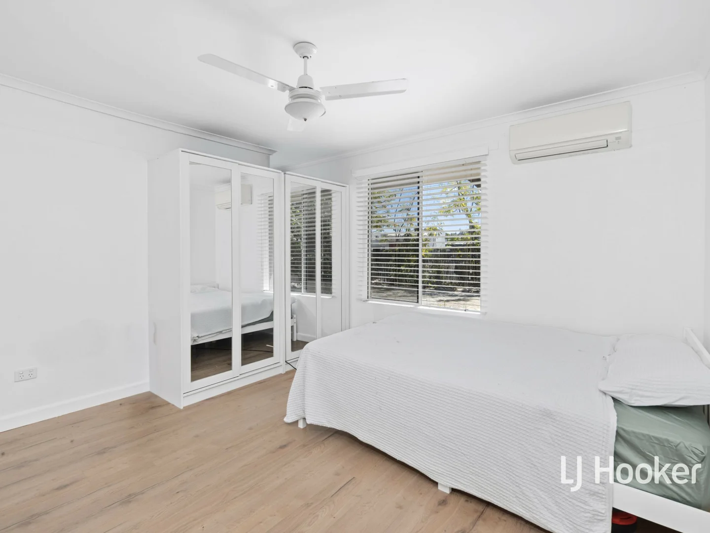 Additional image 5 of 69 Spearwood Road, Sadadeen NT 0870