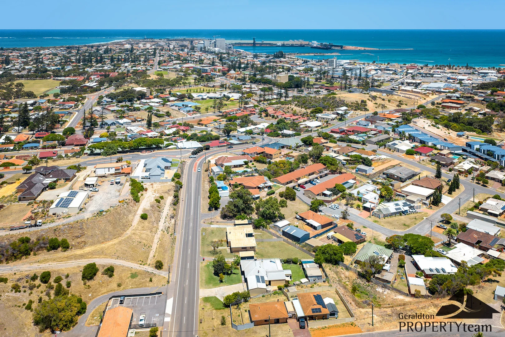Additional image 31 of 5 Johnston Street, Geraldton WA 6530