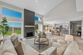 Additional image 12 of 201 Meadow Vista Way, Encinitas, CA, 92024