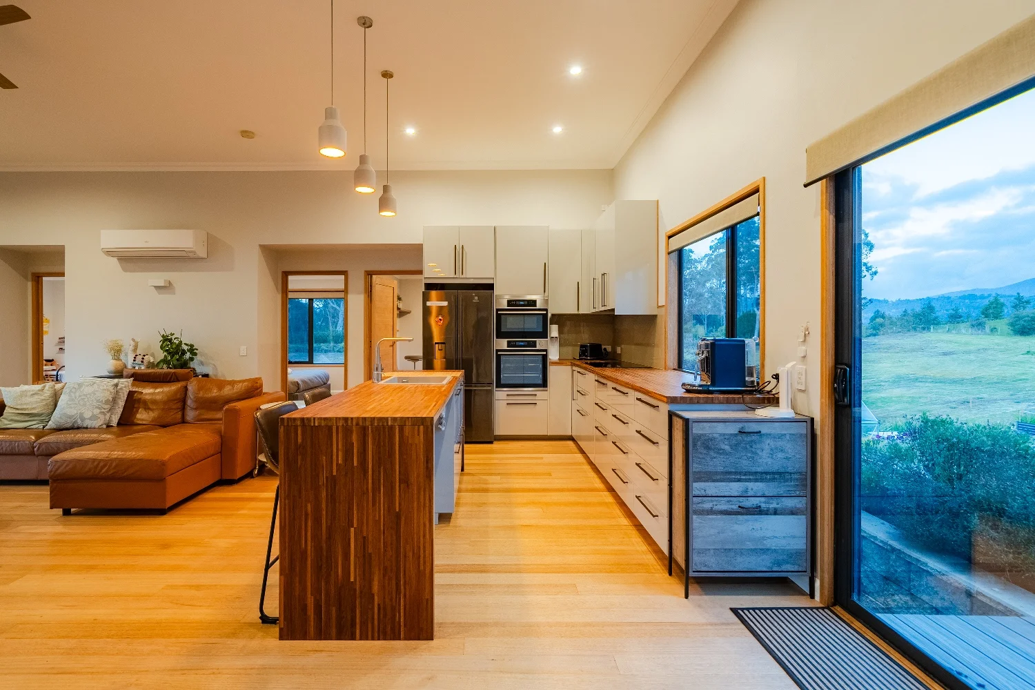 Additional image 6 of 1682A Cygnet Coast Road, Cradoc TAS 7109