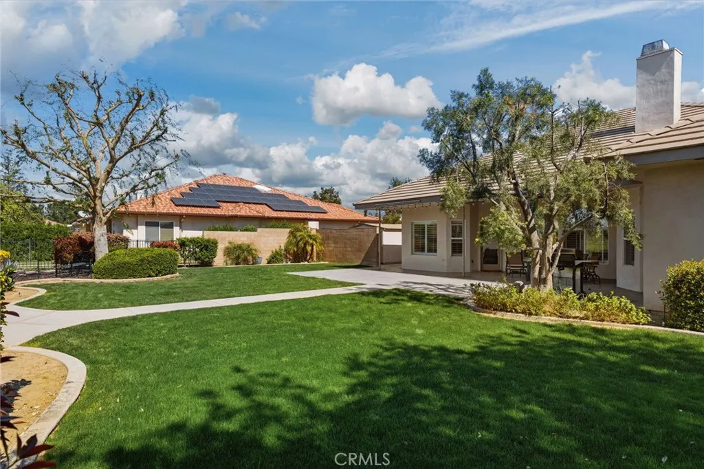 Additional image 54 of 4401 Palisades Cir, Bakersfield, CA 93308