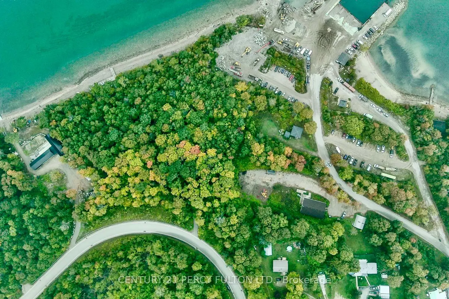 Additional image 7 of Lot W4 Melissa Lane