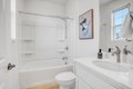 Additional image 21 of 229 Orbit Way, Mountain View, CA, 94043