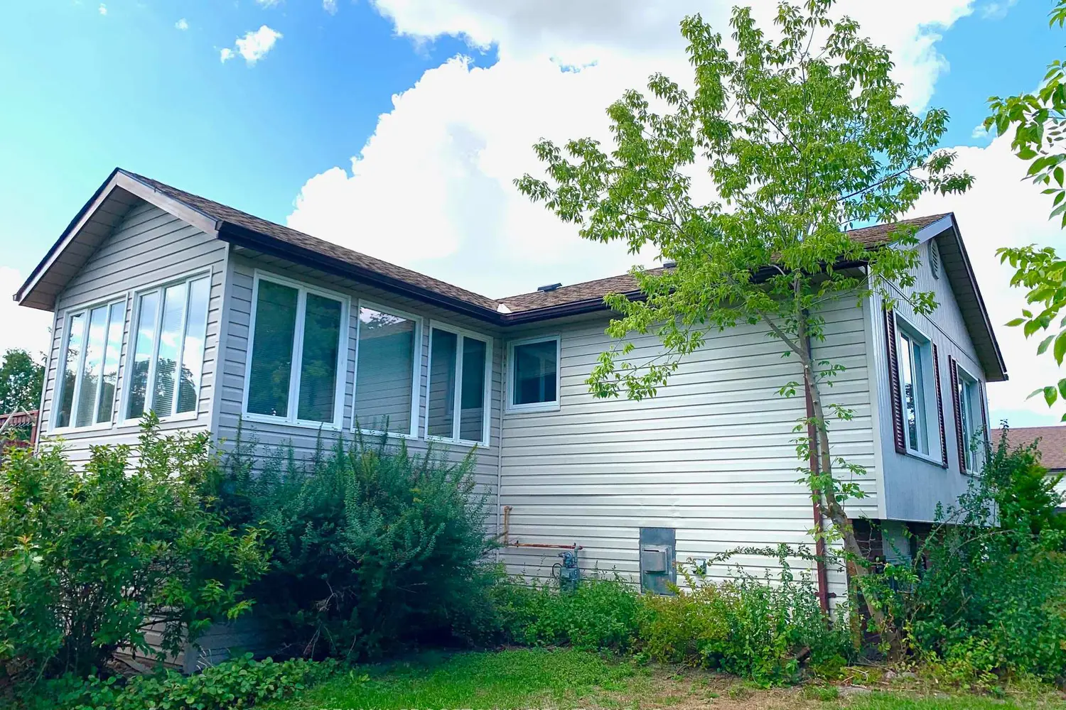 Additional image 2 of 43 Foyston Park Circle