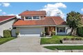 Additional image 65 of 16316 Stone Grove Ln, Cerritos, CA, 90703