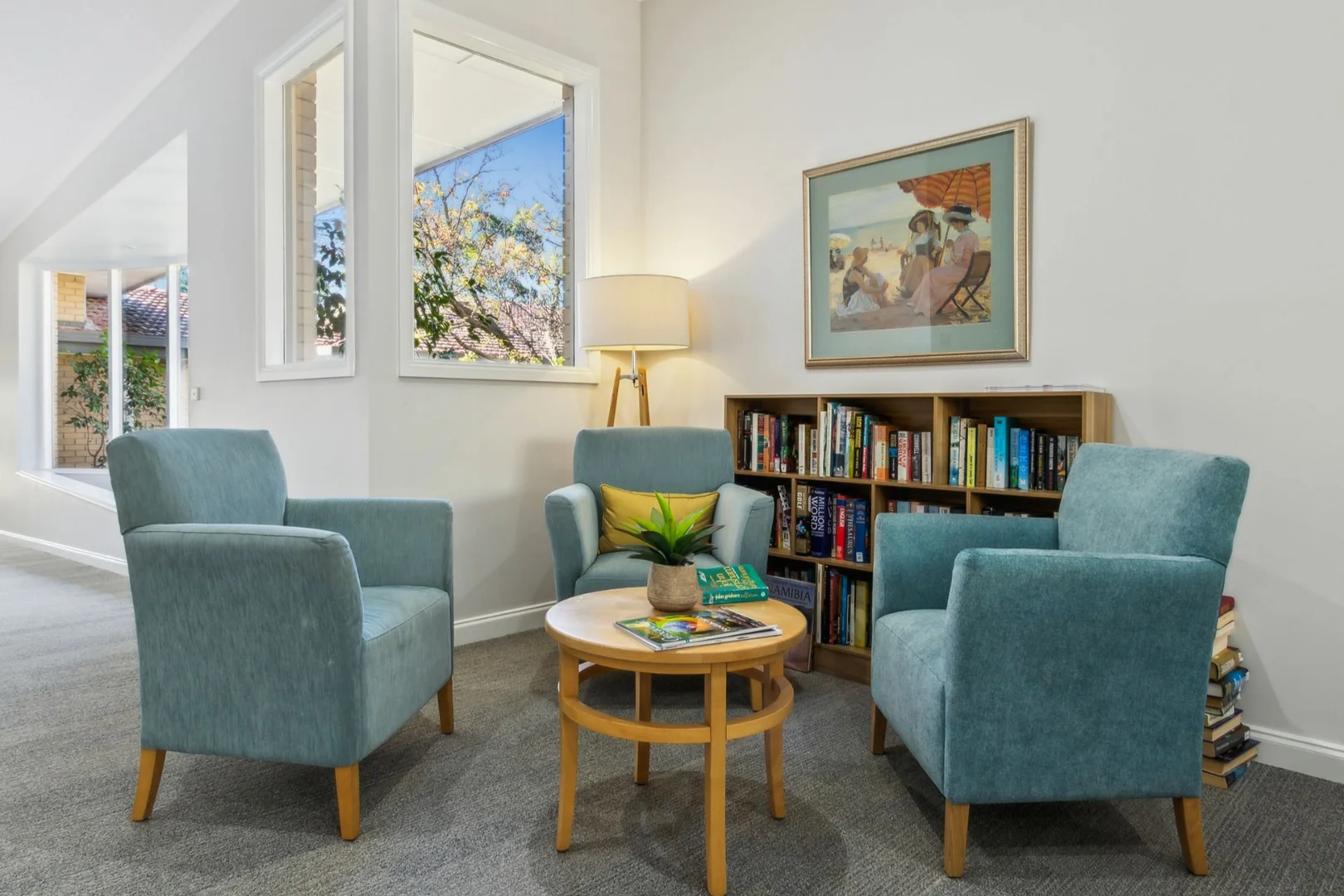 Additional image 6 of 03/130 King Street, Doncaster East VIC 3109