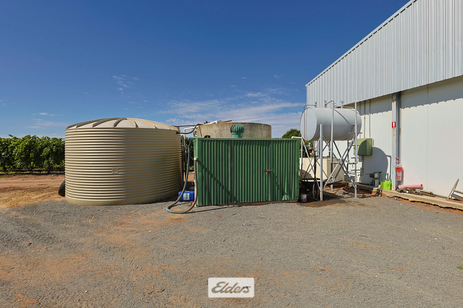 Additional image 28 of 388 Gol Gol North Road, Gol Gol NSW 2738