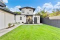 Additional image 39 of 1148 Locust Ave, Long Beach, CA, 90813
