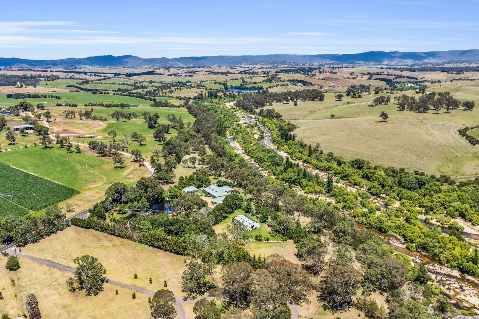 Additional image 35 of Bega NSW 2550