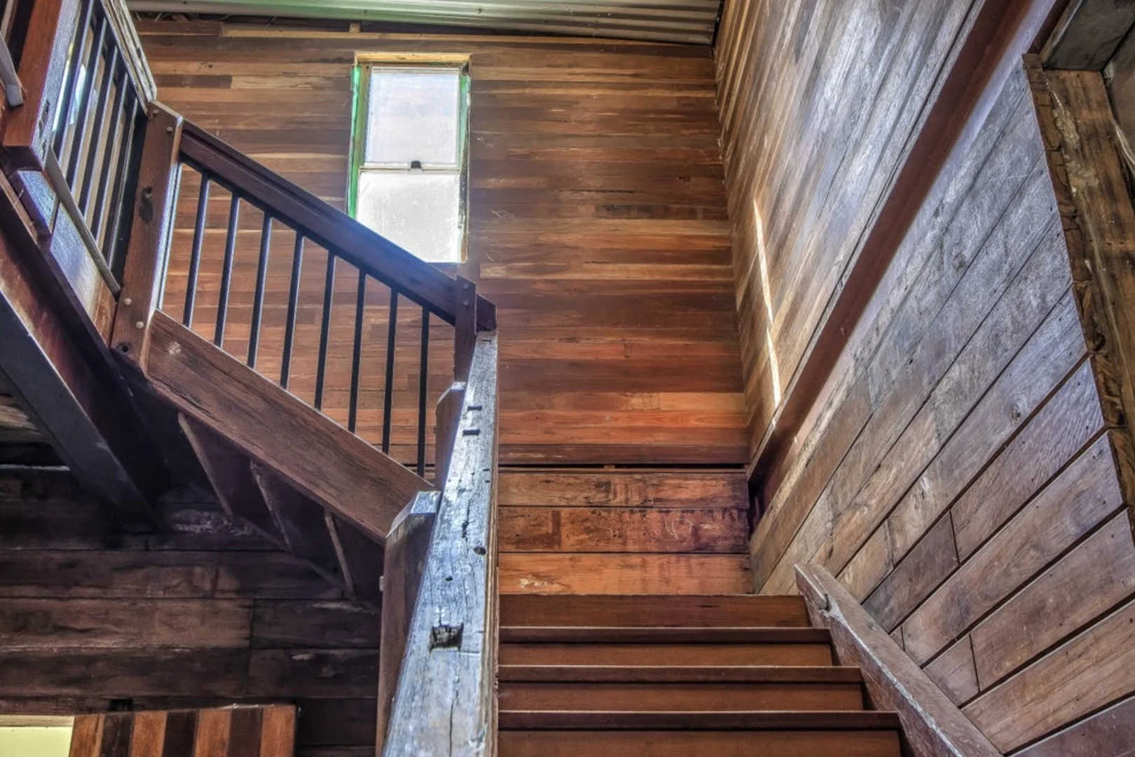 Additional image 15 of Mcauleys Road, Terranora NSW 2486