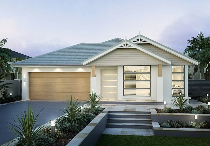 Lot 4054 Oat Street, Wilton NSW 2571