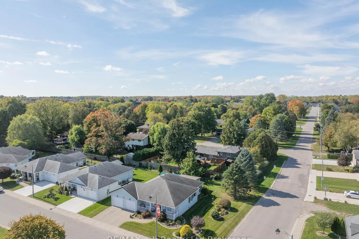 Additional image 18 of 23 Armstrong Drive