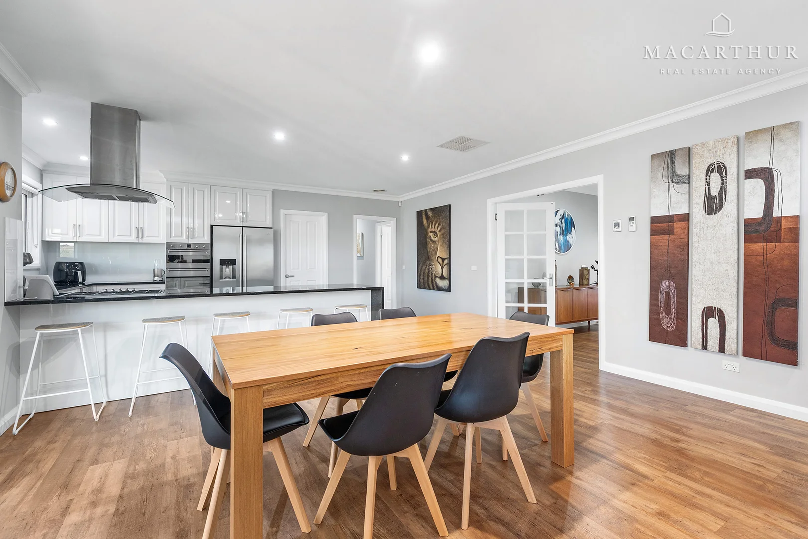 Additional image 8 of 6 Buckley Court, Lake Albert NSW 2650